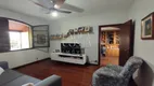 Foto 28 de Casa de Condomínio com 4 Quartos à venda, 544m² em Barra da Tijuca, Rio de Janeiro