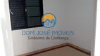 Foto 13 de Apartamento com 2 Quartos à venda, 50m² em Valo Velho, São Paulo