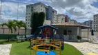 Foto 18 de Apartamento com 3 Quartos à venda, 65m² em Jabotiana, Aracaju