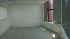 Foto 12 de Sala Comercial para venda ou aluguel, 145m² em Barra da Tijuca, Rio de Janeiro