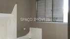 Foto 6 de Apartamento com 2 Quartos à venda, 60m² em Vila Santa Catarina, São Paulo