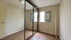Foto 13 de Apartamento com 4 Quartos à venda, 108m² em Bom Abrigo, Florianópolis