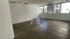 Foto 4 de Sala Comercial para alugar, 155m² em Cidade Monções, São Paulo