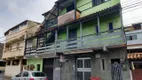 Foto 4 de Sobrado com 2 Quartos à venda, 80m² em , Arraial do Cabo