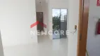 Foto 6 de Apartamento com 2 Quartos à venda, 35m² em Vila Guilhermina, São Paulo