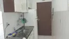 Foto 43 de Apartamento com 2 Quartos à venda, 55m² em Campo Grande, Rio de Janeiro