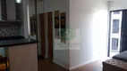 Foto 14 de Flat com 1 Quarto à venda, 36m² em Centro, São Vicente