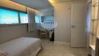 Foto 24 de Apartamento com 4 Quartos à venda, 256m² em Papicu, Fortaleza
