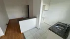 Foto 6 de Apartamento com 2 Quartos à venda, 47m² em Venda Nova, Belo Horizonte