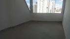 Foto 26 de Apartamento com 1 Quarto à venda, 45m² em Bela Vista, São Paulo