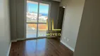 Foto 10 de Apartamento com 4 Quartos à venda, 182m² em Barra, Salvador