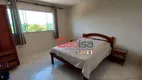 Foto 19 de Casa com 4 Quartos à venda, 120m² em Peró, Cabo Frio