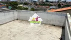 Foto 38 de Sobrado com 4 Quartos à venda, 311m² em Jardim Rosa de Franca, Guarulhos
