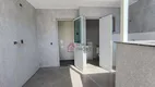 Foto 16 de Cobertura com 2 Quartos à venda, 80m² em Vila Floresta, Santo André