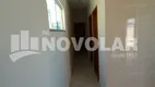 Foto 15 de Apartamento com 2 Quartos à venda, 61m² em Santana, São Paulo