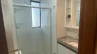 Foto 7 de Flat com 1 Quarto à venda, 33m² em Boa Viagem, Recife