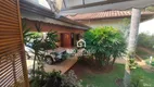 Foto 17 de Fazenda/Sítio com 3 Quartos à venda, 280m² em Vale Verde, Valinhos