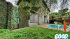 Foto 6 de Casa com 5 Quartos à venda, 274m² em Laranjal, Volta Redonda