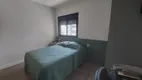 Foto 16 de Apartamento com 3 Quartos para alugar, 159m² em Vila Aviação, Bauru