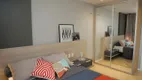 Foto 13 de Apartamento com 3 Quartos à venda, 67m² em Benfica, Fortaleza