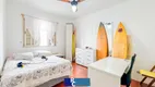 Foto 8 de Apartamento com 1 Quarto à venda, 43m² em Tombo, Guarujá