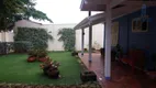 Foto 32 de Casa com 4 Quartos à venda, 709m² em Jardim Ypê, Paulínia