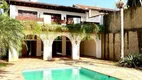 Foto 10 de Casa com 4 Quartos à venda, 578m² em Jardim dos Estados, Campo Grande