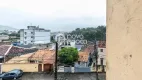 Foto 31 de Apartamento com 2 Quartos à venda, 75m² em Quintino Bocaiúva, Rio de Janeiro