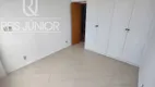 Foto 11 de Apartamento com 3 Quartos à venda, 180m² em Graça, Salvador