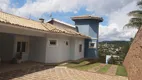 Foto 9 de Casa de Condomínio com 3 Quartos para venda ou aluguel, 345m² em Jardim do Ribeirao I, Itupeva