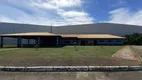 Foto 13 de Galpão/Depósito/Armazém para alugar, 826m² em Alto Alegre II, Maracanaú