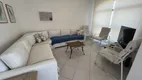 Foto 9 de Apartamento com 4 Quartos para alugar, 217m² em Pitangueiras, Guarujá