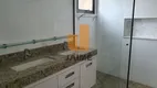 Foto 25 de Apartamento com 4 Quartos à venda, 245m² em Perdizes, São Paulo