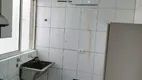 Foto 24 de Apartamento com 3 Quartos à venda, 66m² em Jardim America, Londrina