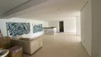 Foto 15 de Casa com 4 Quartos à venda, 400m² em Perdizes, São Paulo