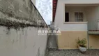 Foto 3 de Casa com 4 Quartos à venda, 183m² em Jardim Piratininga, Sorocaba