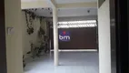 Foto 28 de Imóvel Comercial com 4 Quartos para alugar, 250m² em Vila das Belezas, São Paulo