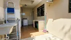 Foto 12 de Casa com 2 Quartos à venda, 80m² em Jardim América, Bauru