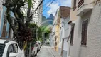 Foto 19 de Casa com 4 Quartos à venda, 122m² em Laranjeiras, Rio de Janeiro