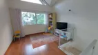 Foto 8 de Casa de Condomínio com 3 Quartos à venda, 200m² em Granja Viana, Cotia