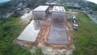 Foto 10 de Casa de Condomínio com 2 Quartos à venda, 74m² em Centro, Mongaguá