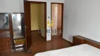 Foto 12 de Sobrado com 4 Quartos à venda, 177m² em Lauzane Paulista, São Paulo