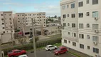Foto 10 de Apartamento com 2 Quartos à venda, 40m² em Estância Velha, Canoas