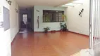 Foto 2 de Sobrado com 3 Quartos à venda, 170m² em Morumbi, São Paulo