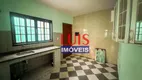 Foto 11 de Casa com 3 Quartos à venda, 150m² em Itaipu, Niterói