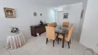 Foto 3 de Apartamento com 3 Quartos à venda, 115m² em Agronômica, Florianópolis