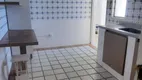 Foto 8 de Apartamento com 3 Quartos para alugar, 120m² em Candeias, Jaboatão dos Guararapes