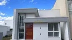 Foto 2 de Casa de Condomínio com 3 Quartos à venda, 96m² em Serrotão , Campina Grande