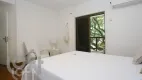 Foto 3 de Apartamento com 3 Quartos à venda, 150m² em Vila Leopoldina, São Paulo