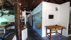Foto 35 de Casa de Condomínio com 6 Quartos à venda, 380m² em Tairu, Vera Cruz